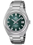 Casio Edifice Classic EFB-109D-3AVEF Heren Horloge