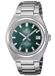 Casio Edifice Classic EFB-109D-3AVEF Heren Horloge