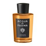 ACQUA DI PARMA Eau de Parfum / 180 ml / Unisex