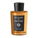 ACQUA DI PARMA Eau de Parfum / 180 ml / Unisex