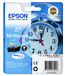 Epson 27XL DURABrite Ultra Ink Cartridge Multi-pack - Cyan, Magenta, Yellow