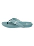 Reef Cushion phantom 2.0 ether