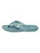 Reef Cushion phantom 2.0 ether