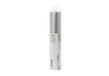 Cricut Premium Vinyl Metallic – Removable, Matte Silver