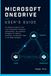 MICROSOFT ONEDRIVE USER'S GUIDE
