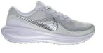 Nike Revolution 8 Off White maat 39