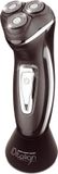 ID Italian IDESH312A - Scheerapparaat