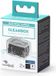 Aquatlantis Cleanbox - Activated Carbon - M