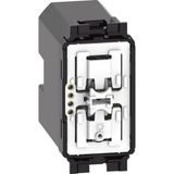 Legrand BTK4574CWI lichtschakelaar