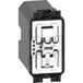 Legrand BTK4027CWI lichtschakelaar