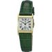 LIP Churchill 671949 Churchill C18 Montre