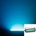 Cameo THUNDER WASH 100 RGB LED-verlichting