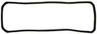 Gasket, Ajusa Gasket, wet sump