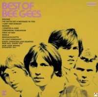 Bee Gees Best Of Vol.1