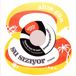 Sonic Rendezvous Altin Gun - Kalk Gidelim/ Su Siziyor (7" Vinyl Single)