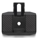 DJI RS 5 Bovenste snelkoppelingsplaat
