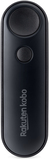 Kobo Remote - Bluetooth Remote Control - Black