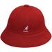 Kangol Bob Tropic
