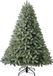Evergreen Kunstkerstboom PGT02950007