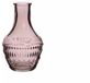 Hortus Fles milano grijs, dia. 6x10 cm