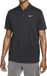 Nike Court Dri-FIT Polo Heren - Maat XL