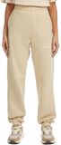 O'Neill The Future Surf Society Trainingsbroek Beige XS Vrouw