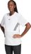 adidas Performance Zwangerschaps T-shirt - Dames - Wit