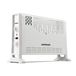 G3 Ferrari G60020 Convecteur Chauffage électrique Blanc 2000W