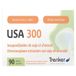 Trenker USA300 Capsules 90