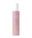 Tan-Luxe Body Mist Spf 50 Lotion autobronzante