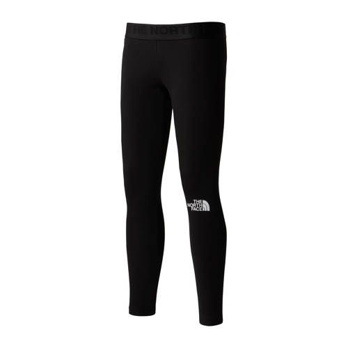 The North Face Everyday Legging - Black