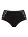 mey Slip Taille Wool Love