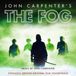 The Silva Screen Records America 7-fog