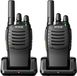 Retevis H777 Talkie-walkie Kit