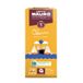 Caffè MAURO Classico
