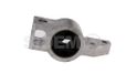 SIDEM Opslag voor stuur, 863632 | Compatibel met: AUDI A3, A3 Cabriolet, A3 Sportback, SEAT ALTEA, ALTEA XL, LEON, TOLEDO III, SKODA OCTAVIA II