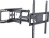 PureMounts PM-FM41-400 Wandmontagekit