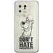 ERT GROUP mobiel telefoonhoesje voor Xiaomi 13 Scooby Doo patroon 011