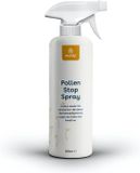 eco:fy® Pollen Stop Spray • voor vliegenhorren - 500 ml