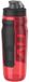 Under Armour Playmaker Squeeze Bidon 950ml - Rood