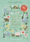 Les Classiques Flammarion: édition collector: 1
