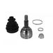 Metelli Jeu De Joints, Arbre De Transmission 15-1898 Dacia 39 10 142 32r