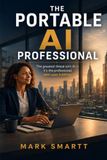 The Portable AI Professional