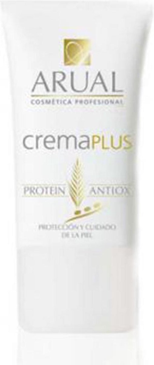 Arual Crema Eco Manos 40ml