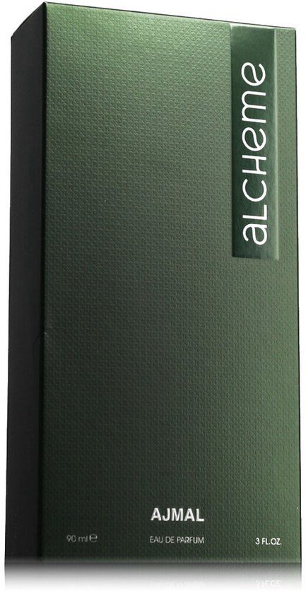 Ajmal Parfum / 90 ml / Unisex