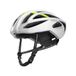 Sena R2 EVO Racefietshelm (mat wit, L)