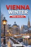 Vienna Winter Guide 2026-2027