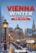 Vienna Winter Guide 2026-2027