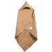 Malomi Kids Serviette en mousseline