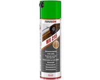 TEROSON WX 215 Holle Ruimte Wax - Spray
